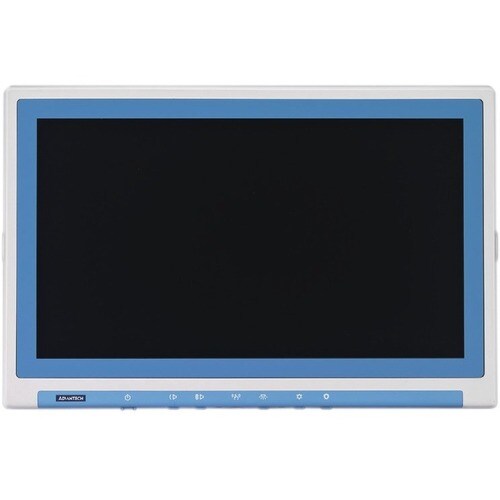 Advantech Point-of-Care POC