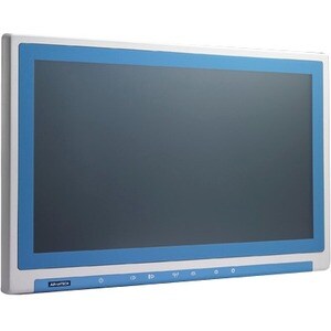 Advantech Point-of-Care POC