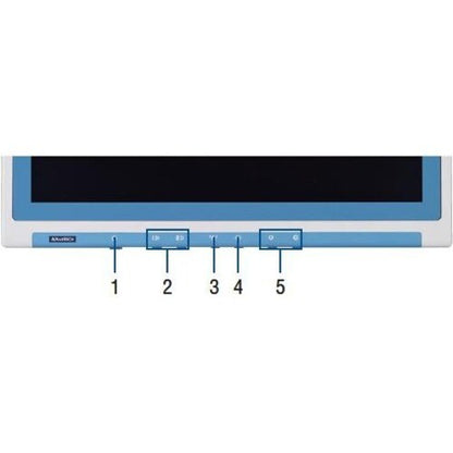 Advantech Point-of-Care POC
