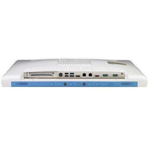 Advantech Point-of-Care POC