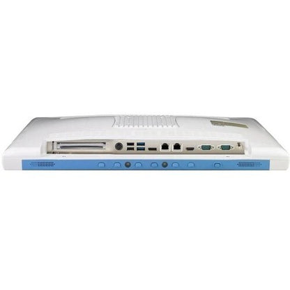 Advantech Point-of-Care POC