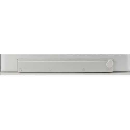 Advantech Point-of-Care POC