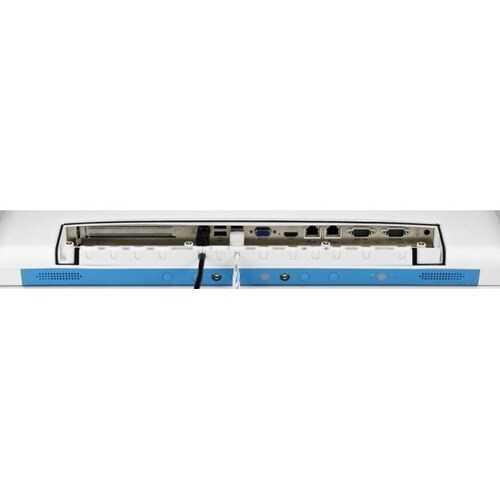Advantech Point-of-Care POC