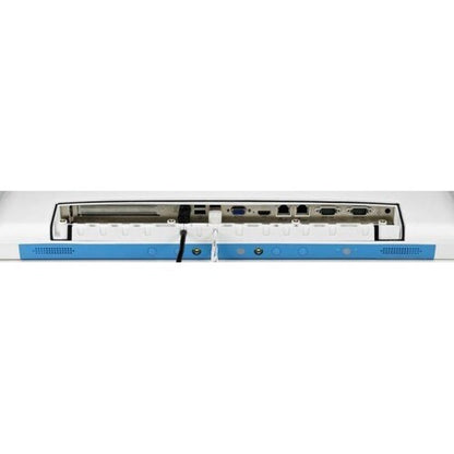 Advantech Point-of-Care POC