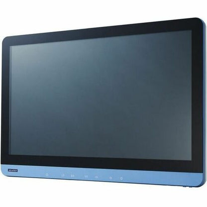 Advantech Point-of-Care POC