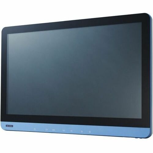 Advantech Point-of-Care POC