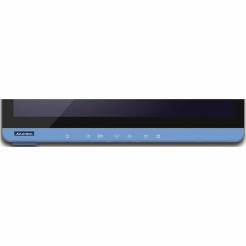 Advantech Point-of-Care POC