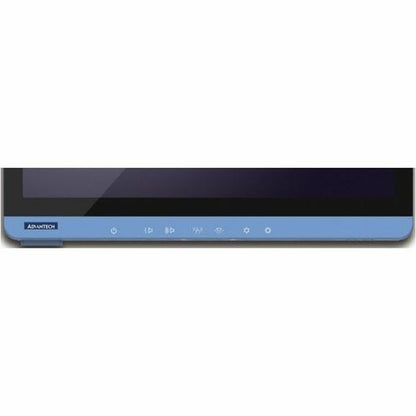 Advantech Point-of-Care POC