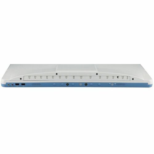 Advantech Point-of-Care POC