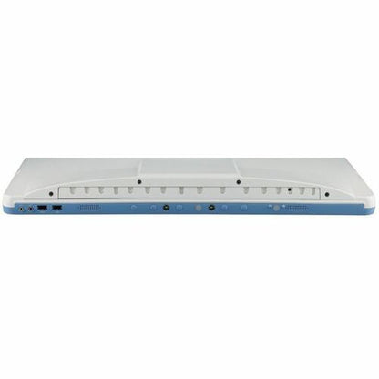 Advantech Point-of-Care POC