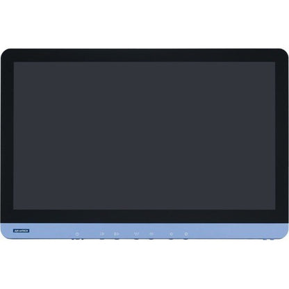 Advantech Point-of-Care POC