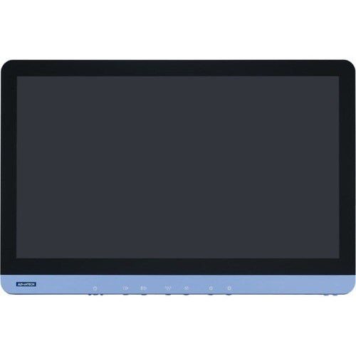 Advantech Point-of-Care POC