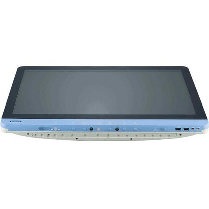 Advantech Point-of-Care POC
