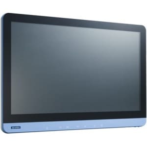 Advantech Point-of-Care POC