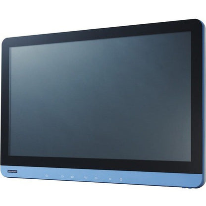 Advantech Point-of-Care POC