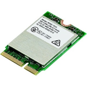 Advantech WISE-1510 M2.COM LoRa IoT Node - 1