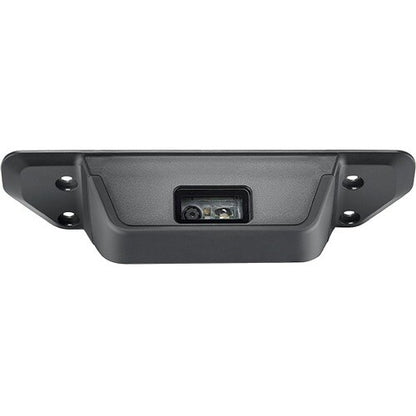 Module LAN + COM Advantech - Noir