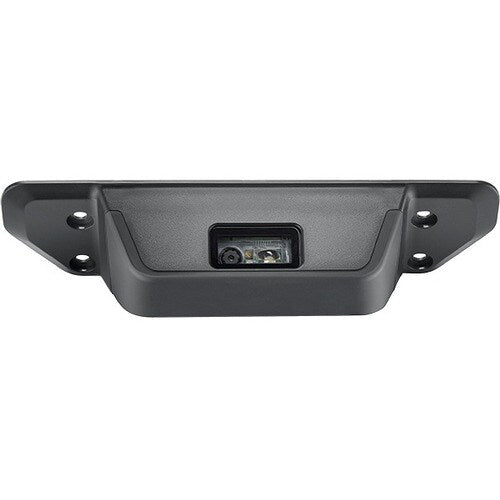 Módulo LAN + COM Advantech - Negro
