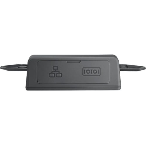 Module LAN + COM Advantech - Noir