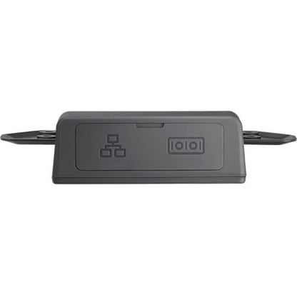 Module LAN + COM Advantech - Noir