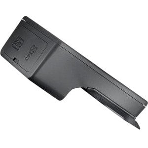 Module LAN + COM Advantech - Noir