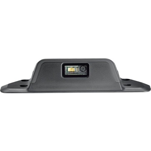 Module LAN + COM Advantech - Noir