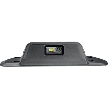 Module LAN + COM Advantech - Noir