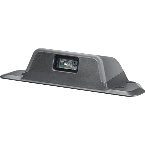 Module LAN + COM Advantech - Noir