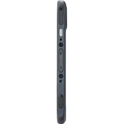 Advantech AIMx5 AIM-65 Tablet - 8\" - 4 GB - 64 GB Storage - Windows 10 IoT Ente