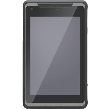 Advantech AIMx5 AIM-65 Tablet - 8\" - 4 GB - 64 GB Storage - Windows 10 IoT Ente