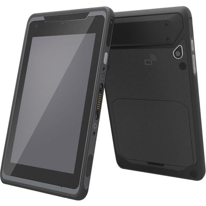 Tablette Advantech AIMx5 AIM-65 - 8" - 4 Go - 64 Go de stockage - Android 6.0 Marshmallow