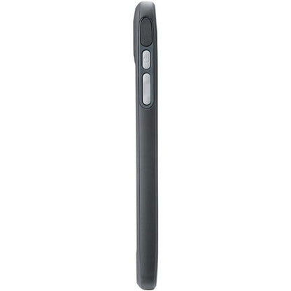 Tablette Advantech AIMx5 AIM-65 - 8" - 4 Go - 64 Go de stockage - Android 6.0 Marshmallow