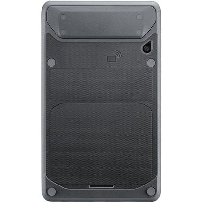 Tablette Advantech AIMx5 AIM-65 - 8" - 4 Go - 64 Go de stockage - Android 6.0 Marshmallow