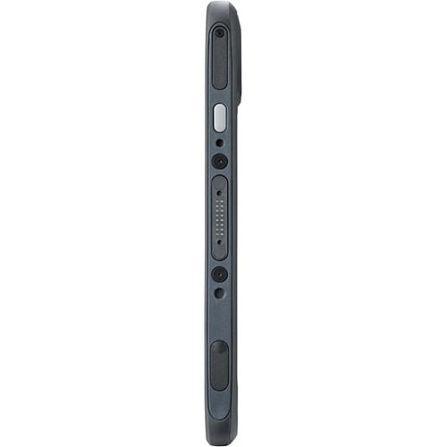 Tablette Advantech AIMx5 AIM-65 - 8" - 4 Go - 64 Go de stockage - Android 6.0 Marshmallow