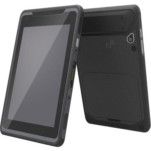 Advantech AIMx5 AIM-65 Tablet - 8\" - 4 GB - 64 GB Storage - Android 6.0 Marshma