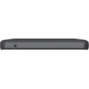 Advantech AIMx5 AIM-65 Tablet - 8\" - 4 GB - 64 GB Storage - Android 6.0 Marshma