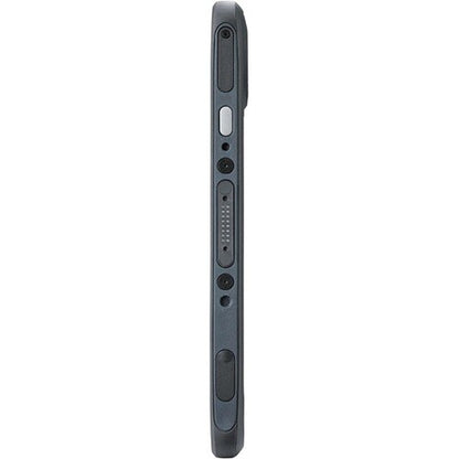 Advantech AIMx5 AIM-65 Tablet - 8\" - 4 GB - 64 GB Storage - Android 6.0 Marshma