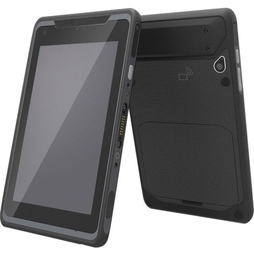 Advantech AIMx5 AIM-65 Tablet - 8\" - 4 GB - 64 GB Storage - Windows 10 IoT Ente