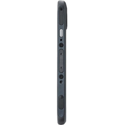 Advantech AIMx5 AIM-65 Tablet - 8\" - 4 GB - 64 GB Storage - Windows 10 IoT Ente
