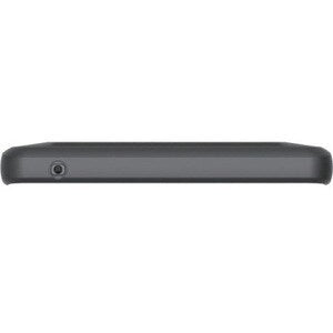 Advantech AIMx5 AIM-65 Tablet - 8\" - 4 GB - 64 GB Storage - Windows 10 IoT Ente