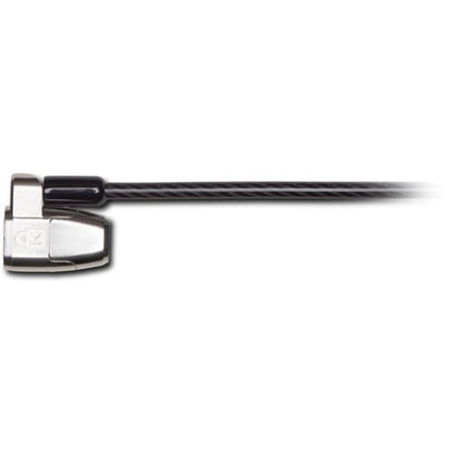 Kensington ClickSafe 2.0 Keyed Lock for Wedge
