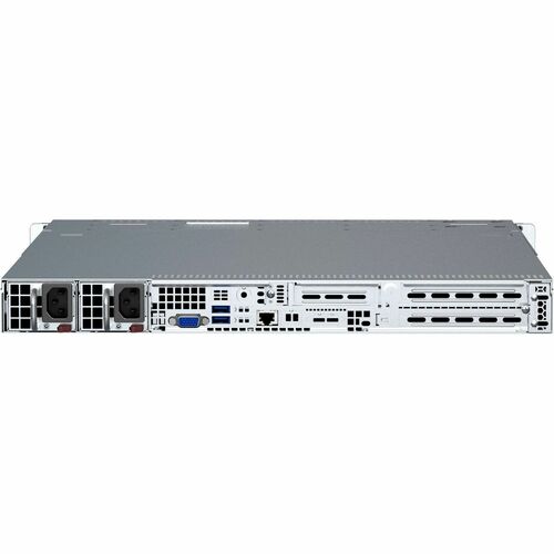 Cubierta de aire de mylar SC113/SC116/SC815/SC515 DP X11 DDW HF ROHS