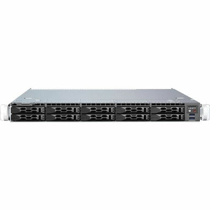 Cubierta de aire de mylar SC113/SC116/SC815/SC515 DP X11 DDW HF ROHS