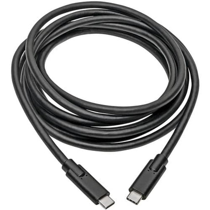 Tripp Lite series U420-010 USB Type-C to USB Type-C Cable