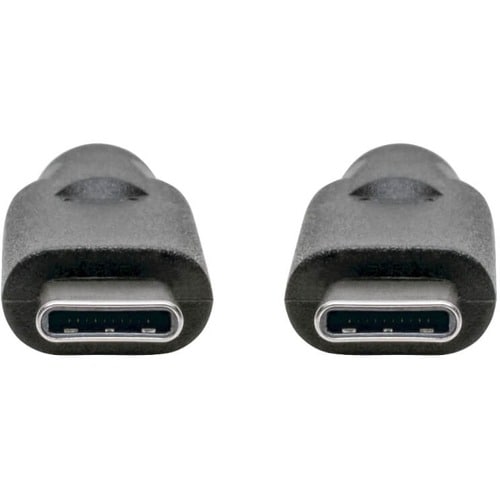 Tripp Lite series U420-010 USB Type-C to USB Type-C Cable