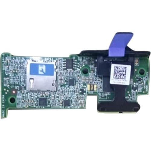 LECTOR DE TARJETAS COMBINADO ISDM CK