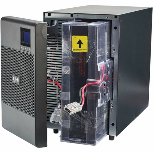 Pack batterie Eaton UPS - 9000 mAh - 96 V CC