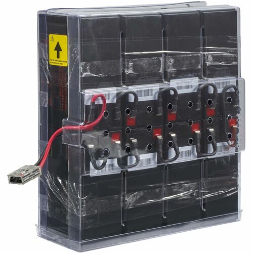 Pack batterie Eaton UPS - 9000 mAh - 96 V CC