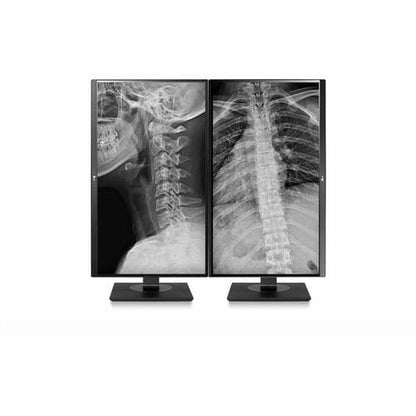 LG 27HJ713C-B 27\" Class 4K UHD LCD Monitor - 16:9