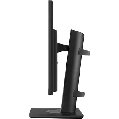 LG 27HJ713C-B 27\" Class 4K UHD LCD Monitor - 16:9